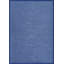 Striped Hand Woven Area Rug-38602582