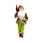 Figurine 18 po Elf