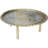 Metal Tray