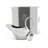 Harvest Pewter Gravy Boat