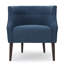 CHAISE CLUB