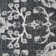 Mcglone Oriental Cotton Hand Woven Area Rug
