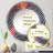 Circle Mirror-96239761
