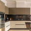 Robinet remplisseur mural-86505189-86505191