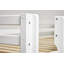 Bunk Bed-50952914-50952913