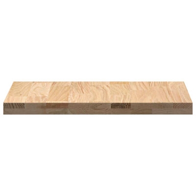 Solid Wood Table Top
