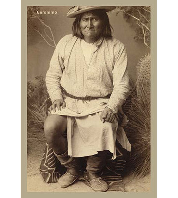 Unframed Photograph