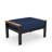 Townsend 8 Piece Outdoor Conversation Set with Sunbrella® Cushions-73289495-111412687