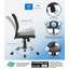 Chaise de travail-22960043