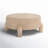 Geddes Upholstered Ottoman-1972818434-1963106633