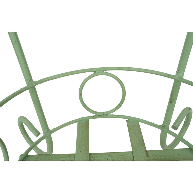 46C1EF9D1C2246E0846E432DA2A76689, Vert