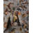 Oriental Indoor Rug-69121037
