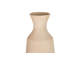 Ceramic / Porcelain Table Vase-105273108-105273110