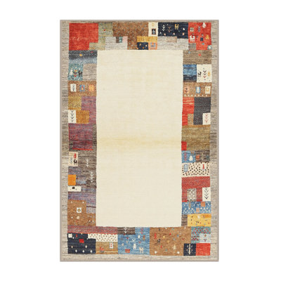 Lasone Indoor Rug