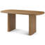 Paris Dining Table-1547454069-1547454068