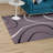Modway Therese Abstract Swirl Area Rug-1571078388
