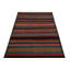 Kilim & Flat Weave One-of-a-Kind 3'10X5'5 Area Rug