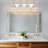 Kyneisha Vanity Light-430451327-432275772