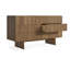 Commode double 6 tiroirs Murmur-85824440