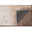 Tapis touffeté à la main Antaniyah-1243585732