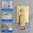 Tub & Shower Faucet-93558147