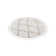 Eddy Shaggy Boho Beige Rug