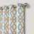 Prasad Room Darkening Single Curtain Panel-1749486468-1749486494