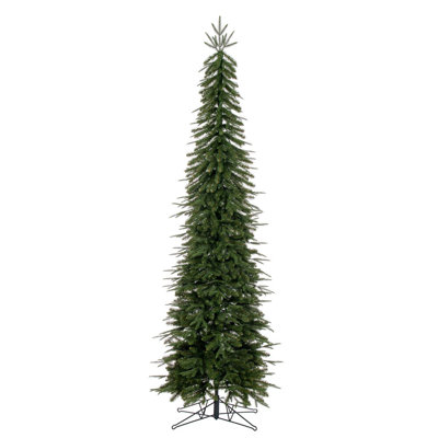 Sapin de Noël artificiel 90 '