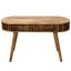 Retzlaff 125cm Console Table