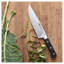 Couteau de chef Pro 8 pouces