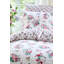 Icon Floral Multi Bedset-113763495