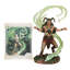 Orpha Figurines & Sculptures