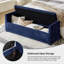 Banc de rangement Aristides-77330578
