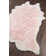 Kalahari Animal Print Indoor Rug