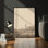 Stringfellow 1 Piece Wall Art