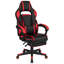 Ensemble de bureau et chaise de jeu Bridesdale-1613962029
