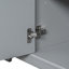 Meuble-lavabo 36 po avec lavabo-1953486553