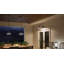Luminaire de grange d'extérieur Sayre-547735228-547735229