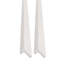 Garniture de protection de coin pour mur Outwater-109089560