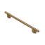 Visturo Bar / Handle Pull-59010264