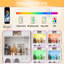 120cm Sideboard