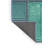 Lynnfield Geometric Indoor Rug-330685713