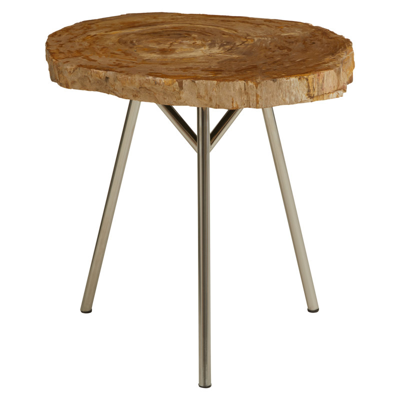Dennine End Table