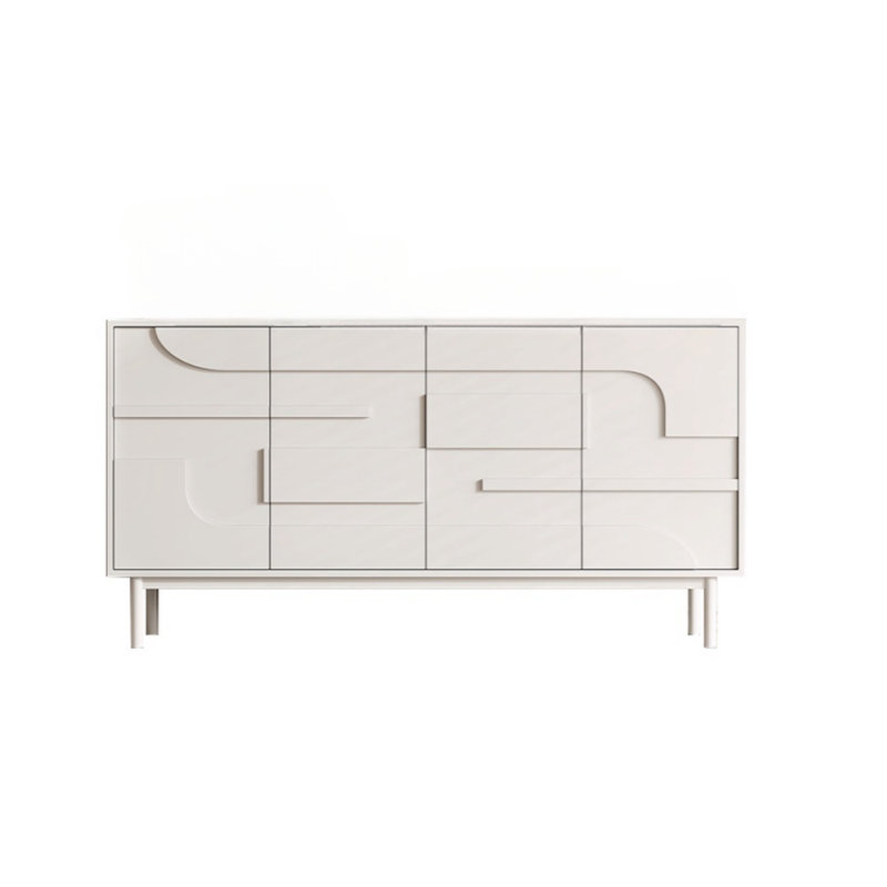 Buffet 62,9 po