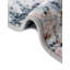Massie Indoor Rug-993444774