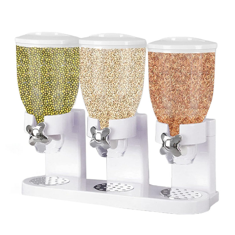 Food Storage Container