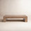 Elise Coffee Table