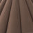 Getty Floor Lamp-Espresso Canvas-168136106