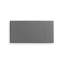 Upholstered Panel Headboard-1741903170-1797684721-1797684731