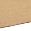 Vidaxl Hemp Mat For Rodents 0.5X5 M 5 Mm